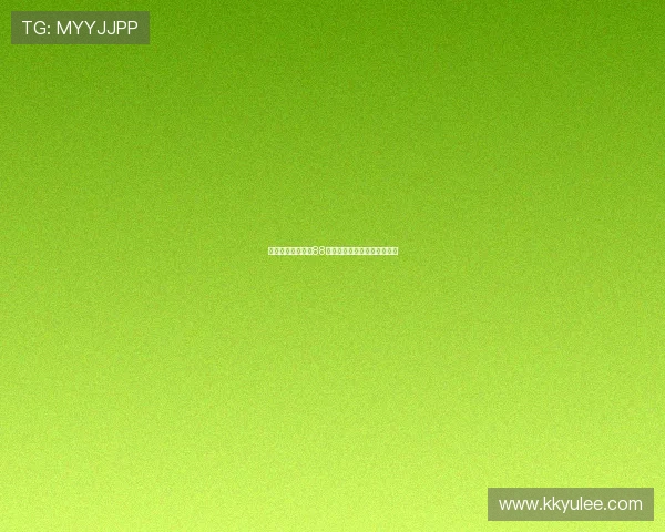 如何顺利完成平博88官网登录，开启你的游戏之旅